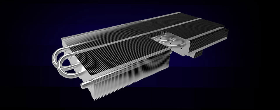 3_2.7-Slot Design